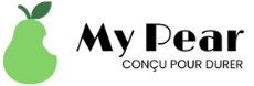 Prestashop 1